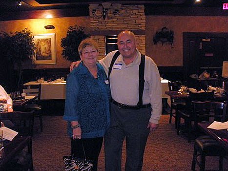 P1290479.jpg - Judy & Jerry Dempsey.