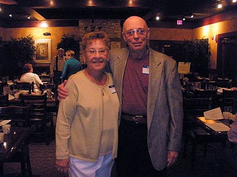 P1290480.jpg - Anne & Jim Hansen.