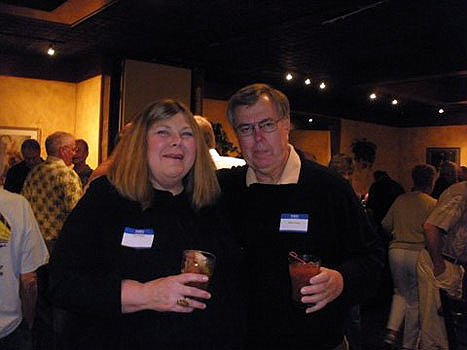 P1290483.jpg - Terri & Earl Overby