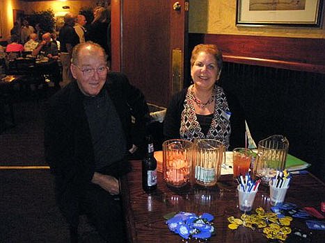 P1290485.jpg - Lyle Spratt & Vicki Barden.