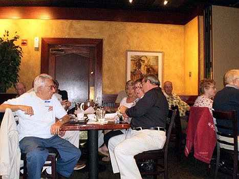 P1290568.jpg - Armando Ingratta, Bonnie & Joe Jarmy.