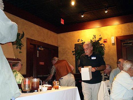 P1290579.jpg - Carl Biron.