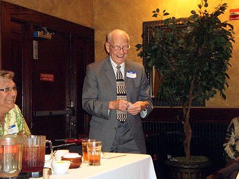 P1290582.jpg - Dan Barden & Orville Schultz.