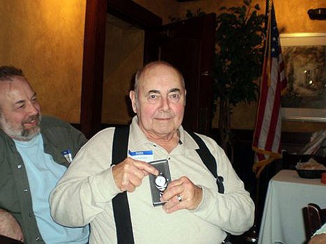 P1290584.jpg - Don & Jerry Dempsey.