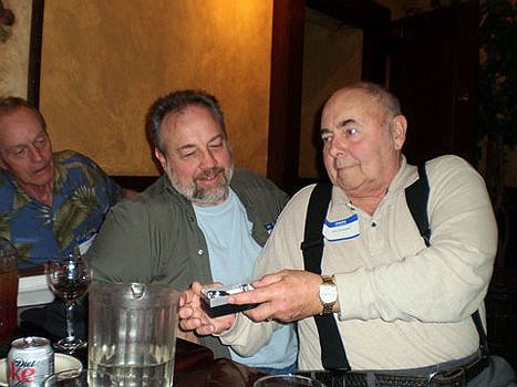 P1290585.jpg - Pete Bonate, Don & Jerry Dempsey.