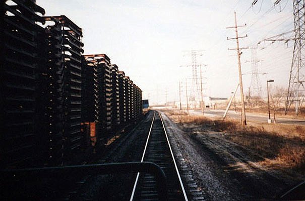 rrdays-004.jpg - Does anyone recognize this location?