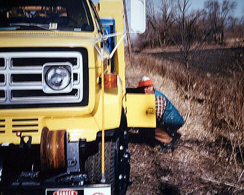 rrdays-013.jpg - Hard to tell where this is.