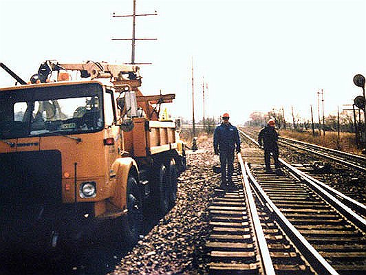 rrdays-014.jpg - Hard to tell where this is - maybe KO.