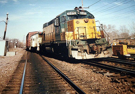 rrdays-015.jpg - Valley on the New Line Subdivision.