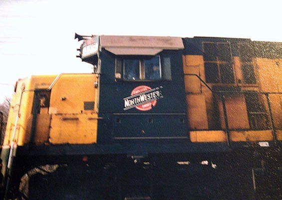 rrdays-016.jpg - Hard to tell where this is.