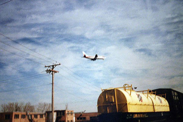 rrdays-019.jpg - Elk Grove Area.