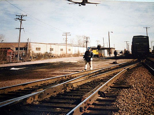 rrdays-024.jpg - Elk Grove Area.