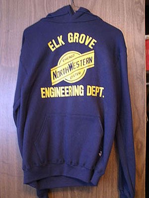 rrdays-029.jpg - Elk Grove Engineering Department sweat shirt.
