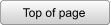Top of page